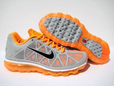 Air Max 2011-4